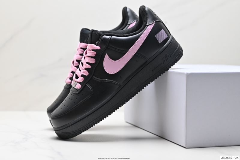 Nike Air Force 1 Shoes